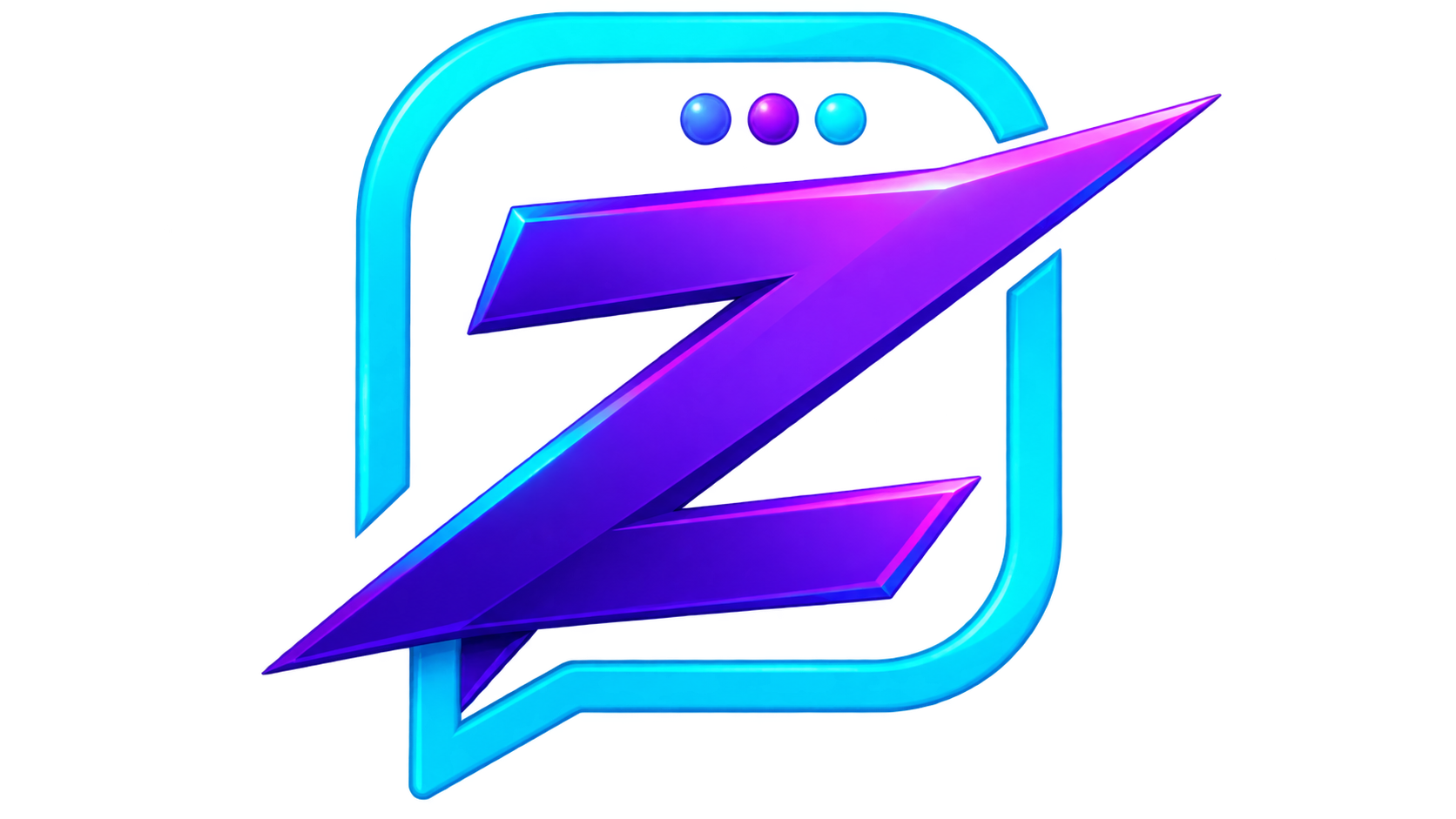 Zealy
